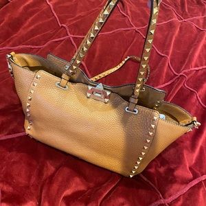 Authentic Valentino purse 👜